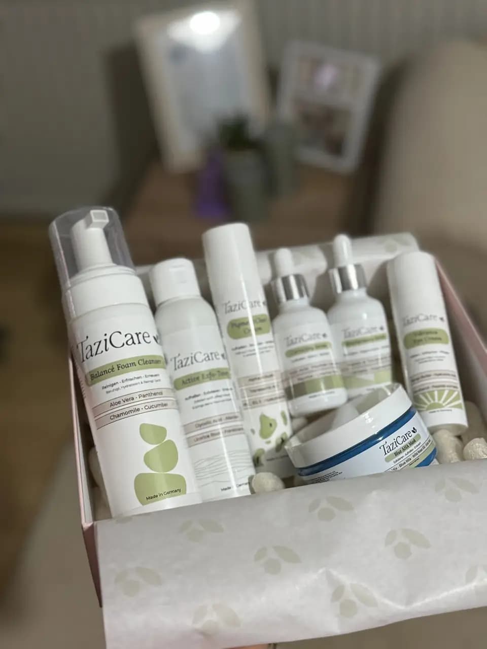 Alle Produkte
