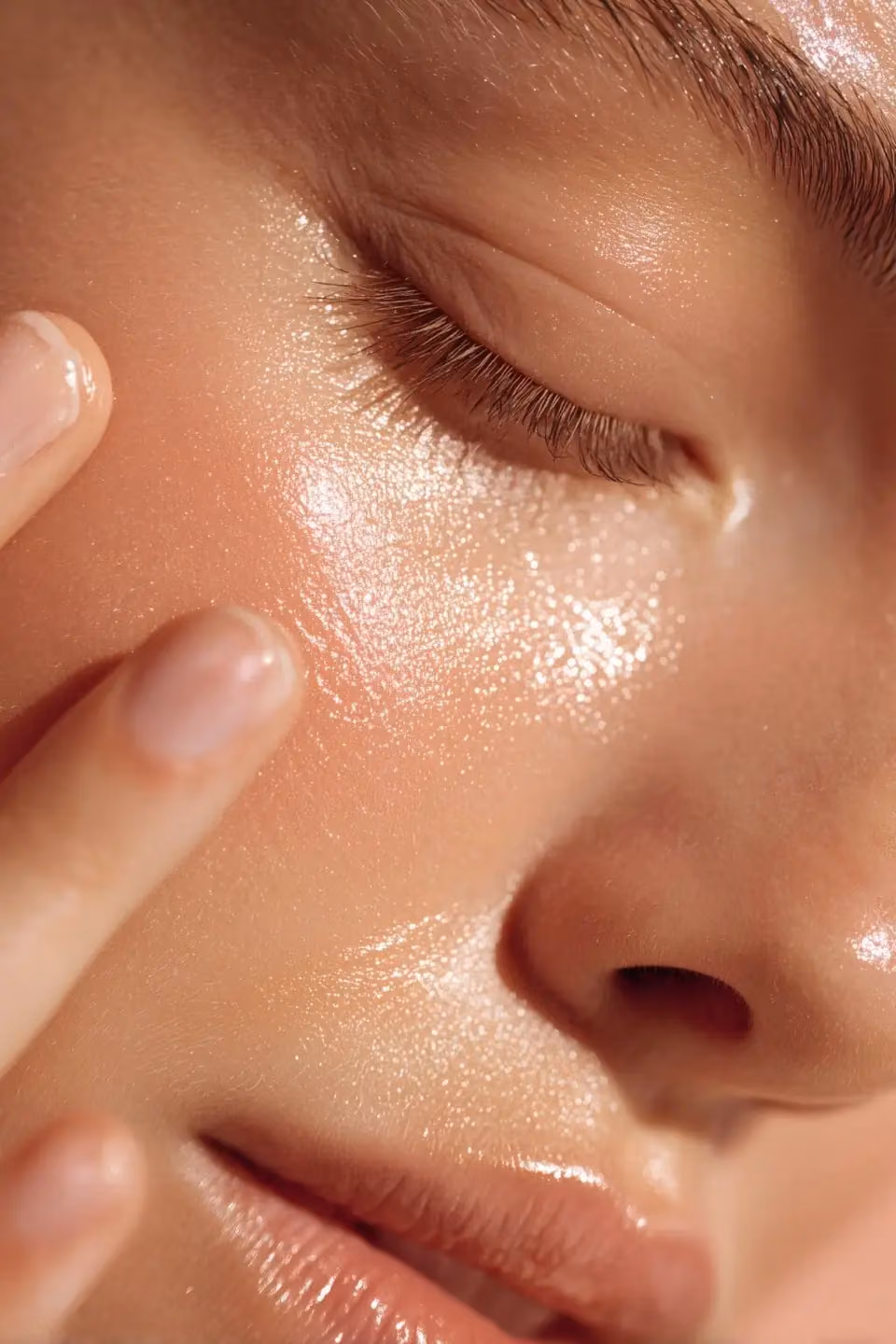 Discover your perfect routine