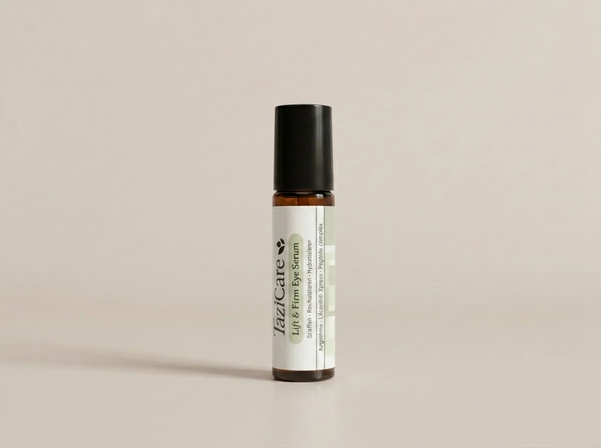 LIFT & FIRM Augenserum