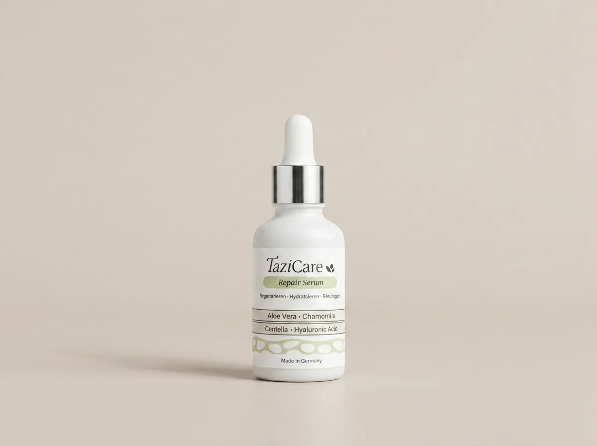 Repair-Serum