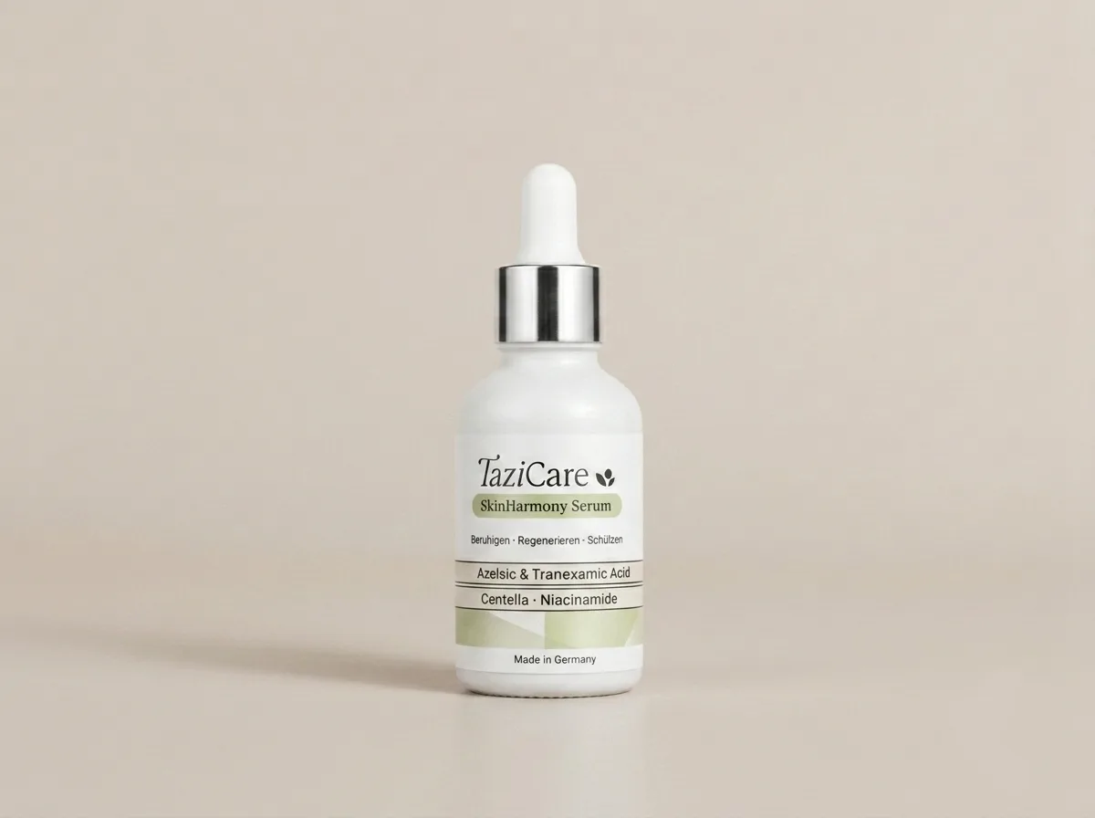 SkinHarmony-Serum