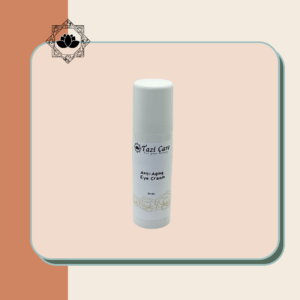 Anti-Aging Augencreme