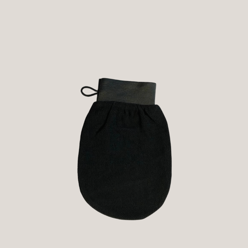 ليفة حمام مغربية