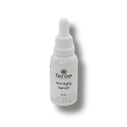 Anti-Aging Gesichtsserum
