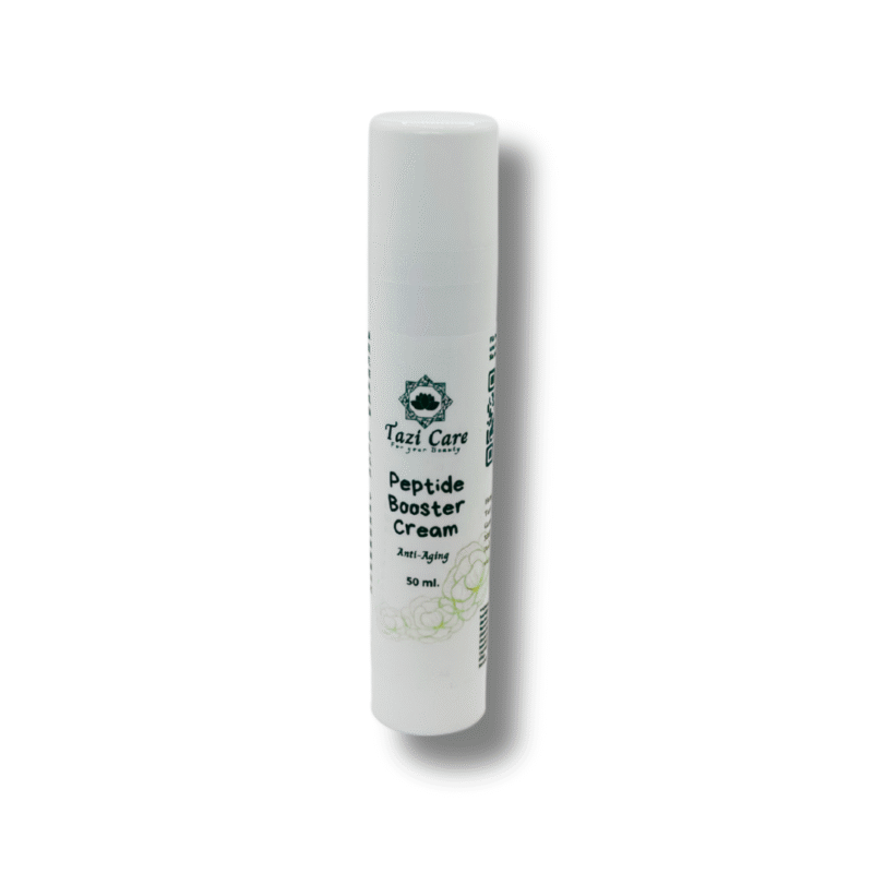 Anti-Aging Gesichtscreme