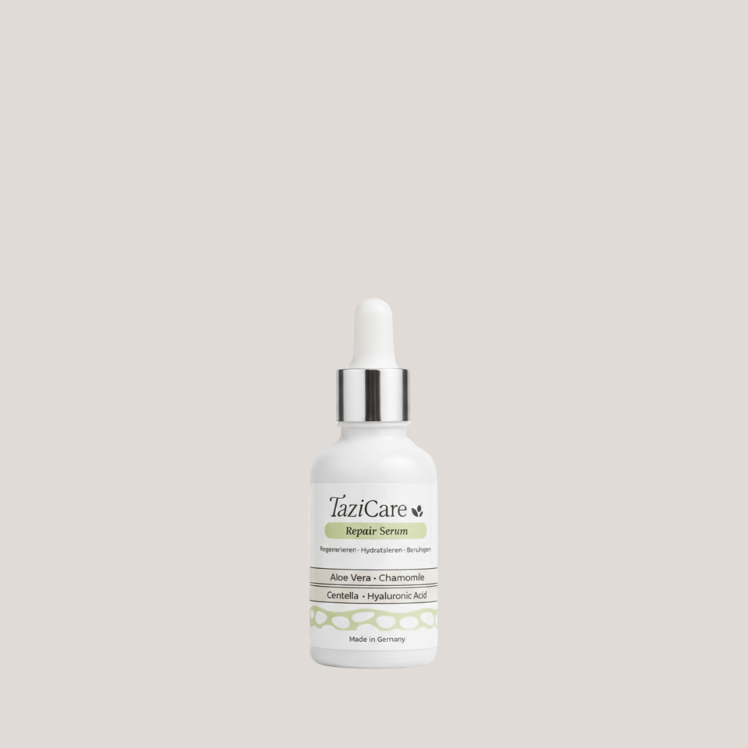 Repair Serum