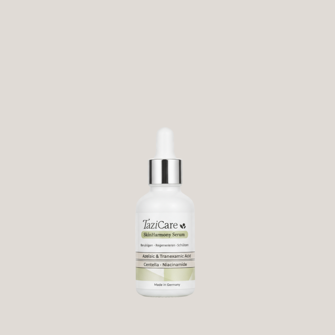 SkinHarmony Serum