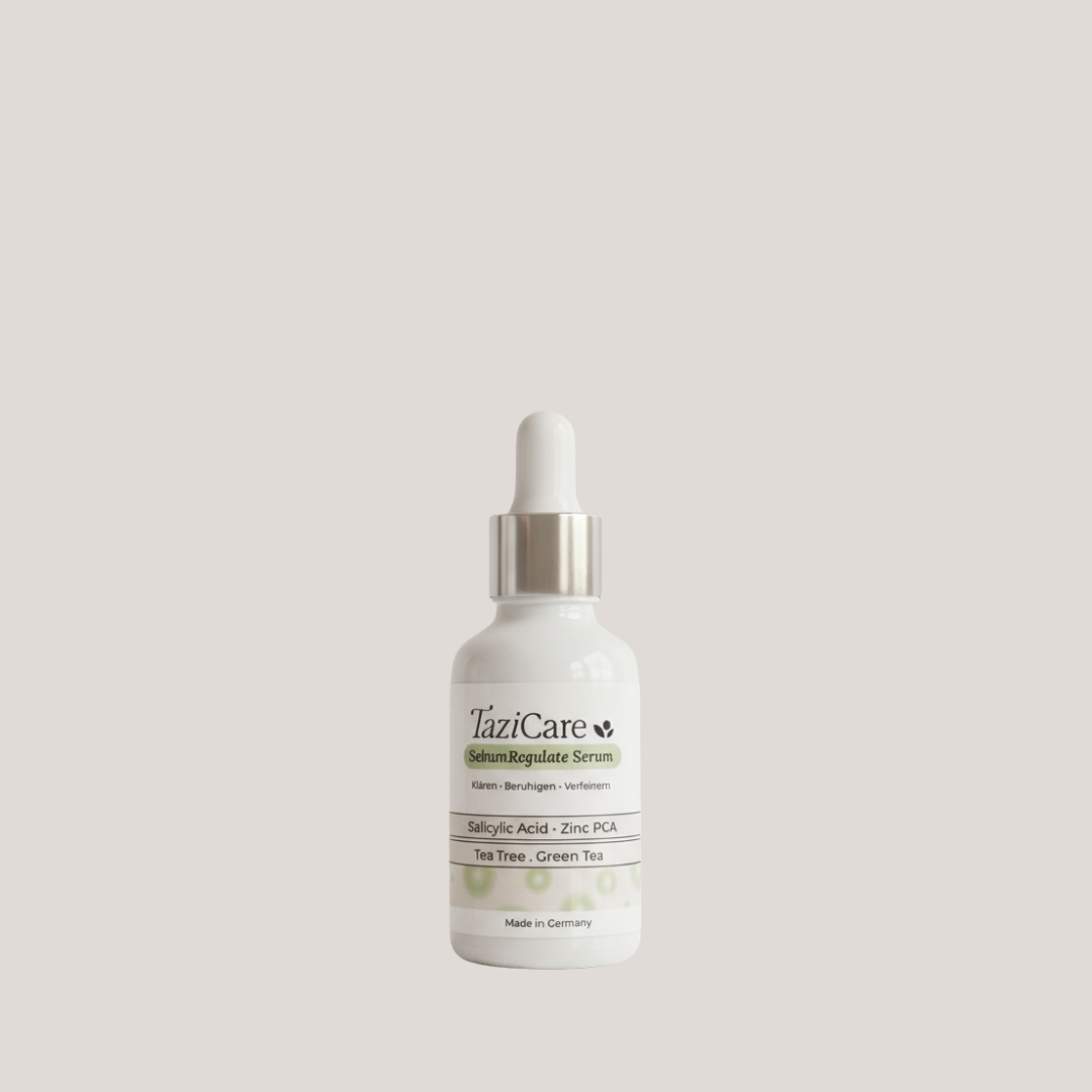 SebumRegulate Serum