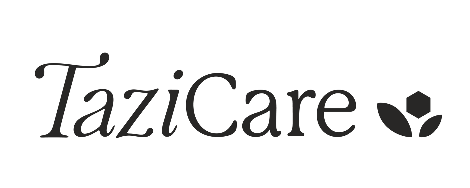 Tazi Care
